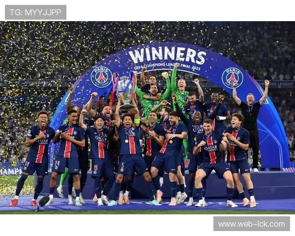 巴黎圣日耳曼3-0萨尔茨堡，杜埃助攻门德斯锁定胜局