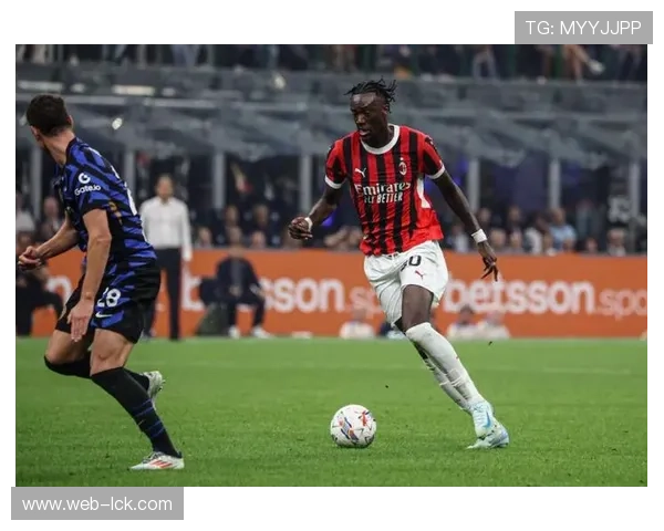 恩内斯里世界杯表现耀眼，米兰罗马冬窗争夺战升温