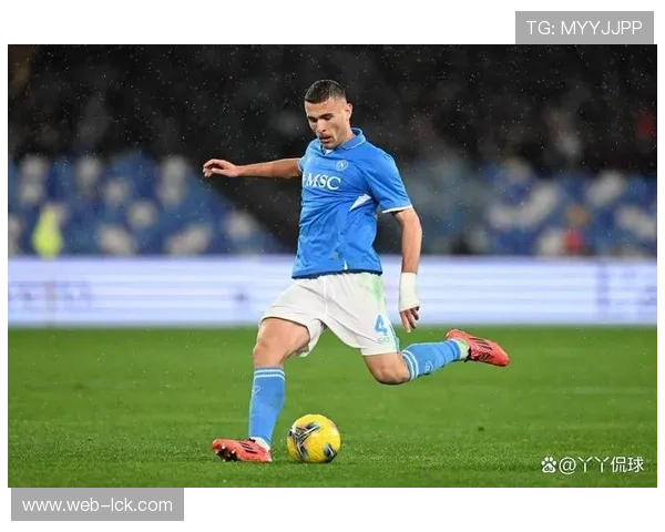 拉齐奥有意拉斯帕多里，塔瓦雷斯或成交易筹码