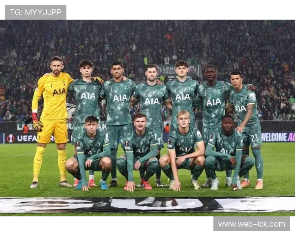 布莱顿vs伯恩茅斯,海鸥军团主场技术流对决