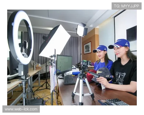 直播服务商引入智能故障预警系统 提升了体育服务供应链在重大活动的保障