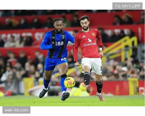 历史交锋回顾：近五次做客老特拉福德，伯恩茅斯均未能取胜