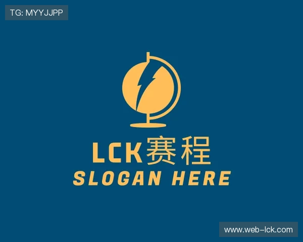 发现lck直播观看